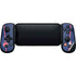 NBA Detroit Pistons Jersey Backbone One for iPhone Game Controller Skin